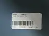FIKE POLY-SD BT CS 20IN RUPTURE DISC 689KPA @ 38C thumbnail 4