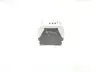 DOLD MK7850N.82/200/61 MINITIMER TIME DELAY RELAY 12-240V-AC thumbnail 3