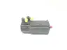 REXROTH INDRAMAT MHD071B-061-PG1-UN SERVO MOTOR 6000RPM 8NM thumbnail 3
