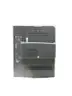 HEWLETT PACKARD HP CE993A LASERJET 600 M602 PRINTER 100-127V-AC thumbnail 2
