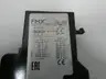FMX I0L-25S 1.2-1.8A AMP OVERLOAD RELAY thumbnail 6