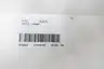 PROTO 15099P 15IN SOCKET EXTENSION 1-1/2IN thumbnail 6