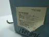 ROSEMOUNT ANALYTICAL 1003 UNILOC MONITOR/CONTROLLER PH METER 115/230V-AC thumbnail 5