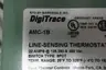 TYCO AMC-1-B LINE-SENSING THERMOSTAT 25-325C 125/250/480V-AC thumbnail 5