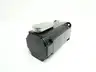TUCKER AKM54L-CSSNR-02 SERVO MOTOR 3PH 4KW 4500RPM 560V-DC thumbnail 3