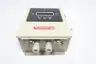 BLH 4328 A DIGITAL WEIGHT INDICATOR 115V-AC 2.0394MV/V 20000LB thumbnail 2
