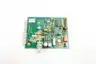 BAILEY 6635176L1 U/V RCVR PCB CIRCUIT BOARD thumbnail 1