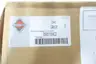 INTERNATIONAL 3595189C2 FUEL SENDING UNIT thumbnail 4