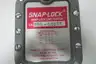 NAMCO EA990-00085 LIMIT SWITCH 480/600V-AC 125/250V-DC thumbnail 6