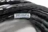 INSITE IG 10S10474 DISSOLVED OXYGEN SENSOR thumbnail 4