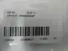 CRYDOM DR4560D60P SOLID STATE RELAY 4-32V-DC 60A AMP 48-600V-AC thumbnail 6
