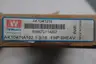 TB WOODS AK1041316 1 GROOVE V-BELT SHEAVE 1-3/16IN thumbnail 5