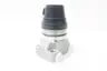 ROSEMOUNT 03031-1045-0022 SENSOR MODULE KIT thumbnail 3