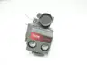 FISHER DVC5010 ELECTRO-PNEUMATIC VALVE POSITIONER 4-20MADC thumbnail 5