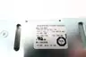 INTEGRATED POWER DESIGNS DC2-110-3001 POWER CONVERTER 18-36V-DC 12A 110W thumbnail 5
