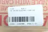 UE UNITED ELECTRIC C100-120 TEMPERATURE CONTROLLER 0-225F 480V-AC thumbnail 5