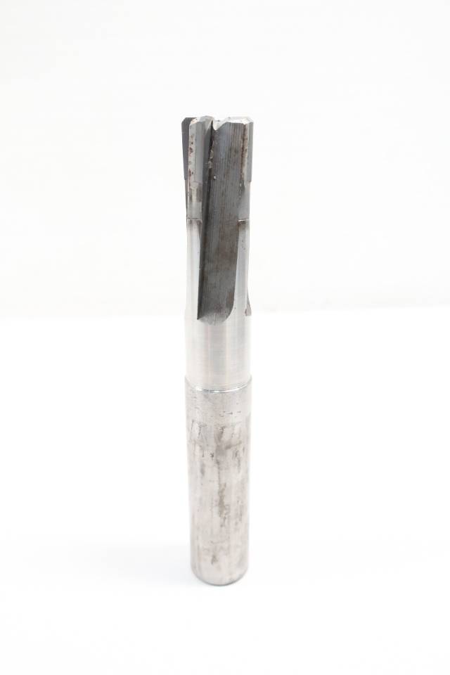SPIRAL 4 FLUTE 15/16IN REAMER