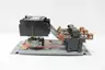FURNAS 16FE32AG81 VOLTAGE STARTER 208-240V-AC thumbnail 1