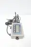 B-TEK SCALES T103SB DIGITAL SCALE DISPLAY thumbnail 2