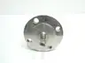 ENDRESS HAUSER FTL50-11D1/0 VIBRATING LEVEL SWITCH 10-55V-DC thumbnail 3