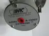 HRC A-10007 OXYPROBE GAS SENSOR thumbnail 4