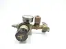 NORGREN R12-400-RNLG PNEUMATIC REGULATOR 300PSI thumbnail 3