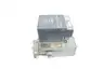 DEVAR 18-152-M31 ELECTRIC TO AIR CONVERTER 3-27PSI 117V-AC thumbnail 2
