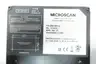 MICROSCAN FIS-0890-0001G BAR CODE SCANNER 10-28V-DC thumbnail 6