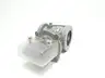 SINGER CANADIAN METER GT-F 3 TURBINE GAS METER 3IN thumbnail 3