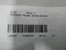 ENDRESS HAUSER 83F08-AABSAARABAAA+ PROMASS 83 FLOW METER 1/2IN 85-260V-AC thumbnail 7