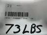 NA 7 VANE PUMP IMPELLER 16-1/4IN X 3IN thumbnail 4