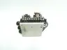 RELIANCE ELECTRIC 705393-R SIZE 0 COMBINATION STARTER 120V-AC 5HP thumbnail 3