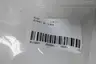 SIGNET MK577 GPM DIGITAL FLOW METER KIT thumbnail 5