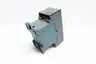 TELEMECANIQUE LAD4TBDL LC1D183 CONTACTOR 24V-DC thumbnail 2