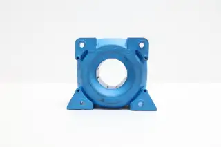 LEM LF 505-S CURRENT TRANSDUCER
