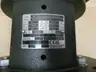 GRUNDFOS 98579678 MTR32-3/2-1 A-J-A-HUUV MULTI-STAGE PUMP 36M3/H 37.9M 5.5KW thumbnail 4