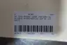 AC TECH M1420C LENZE VFD DRIVE 400/480V-AC 0-120HZ 2HP thumbnail 6