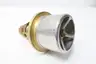 FPE 2050-110 THERMOSTAT thumbnail 3