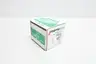 ASCO 8262H107 SOLENOID VALVE 48V-DC 1/4IN NPT thumbnail 3