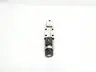 ATOS DHE-0711 DC 20 HYDRAULIC DIRECTIONAL CONTROL VALVE 24V-DC thumbnail 4