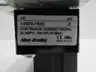 ALLEN BRADLEY 1494V-FS30 TRAILER FUSE BLOCK KIT 3P 30A AMP 600V-AC thumbnail 6