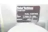 SOLAR TURBINES 128812-201 FUEL CONTROL VALVE thumbnail 4