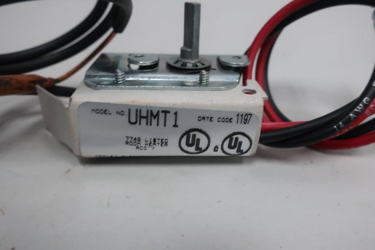 MARLEY UHMT1 INTERNAL 1POLE THERMOSTAT