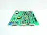 RAMSEY AC8000 D07110A-E101-01 PCB CIRCUIT BOARD REV J thumbnail 1