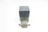 DEVAR 18-152-M31 ELECTRIC TO AIR CONVERTER 3-27PSI 117V-AC thumbnail 3