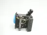 FEDERAL PACIFIC VSDC VOLTAGE RELAY 250V-DC thumbnail 2