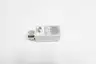 SMC ISE70-N02-43 PRESSURE SWITCH 0-1MPA 12-24V-DC thumbnail 1