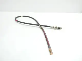 CLARK 932588 LH PARKING BRAKE CABLE