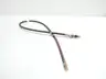 CLARK 932588 LH PARKING BRAKE CABLE thumbnail 1