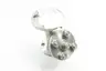 COLTON INDUSTRIES 150-YFSS STAINLESS FLANGED Y-STRAINER 3/4IN thumbnail 4